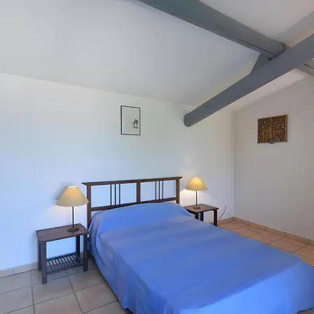 Holiday home La Bellimure *