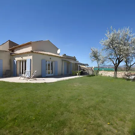 Holiday home La Bellimure *