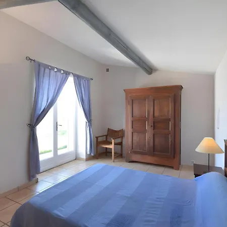 La Bellimure