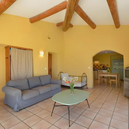 La Bellimure Holiday home