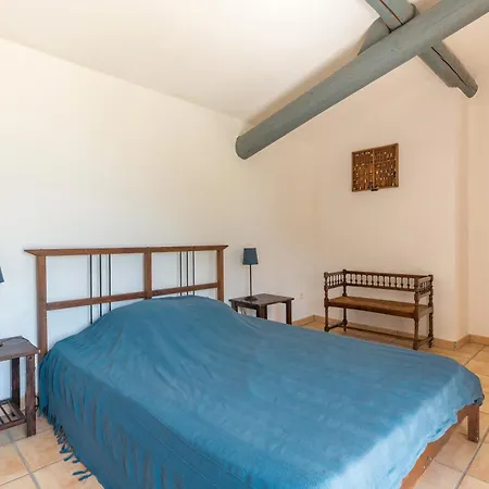 Holiday home La Bellimure